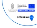 Befektetés a jövőbe Befektetés a jövőbe